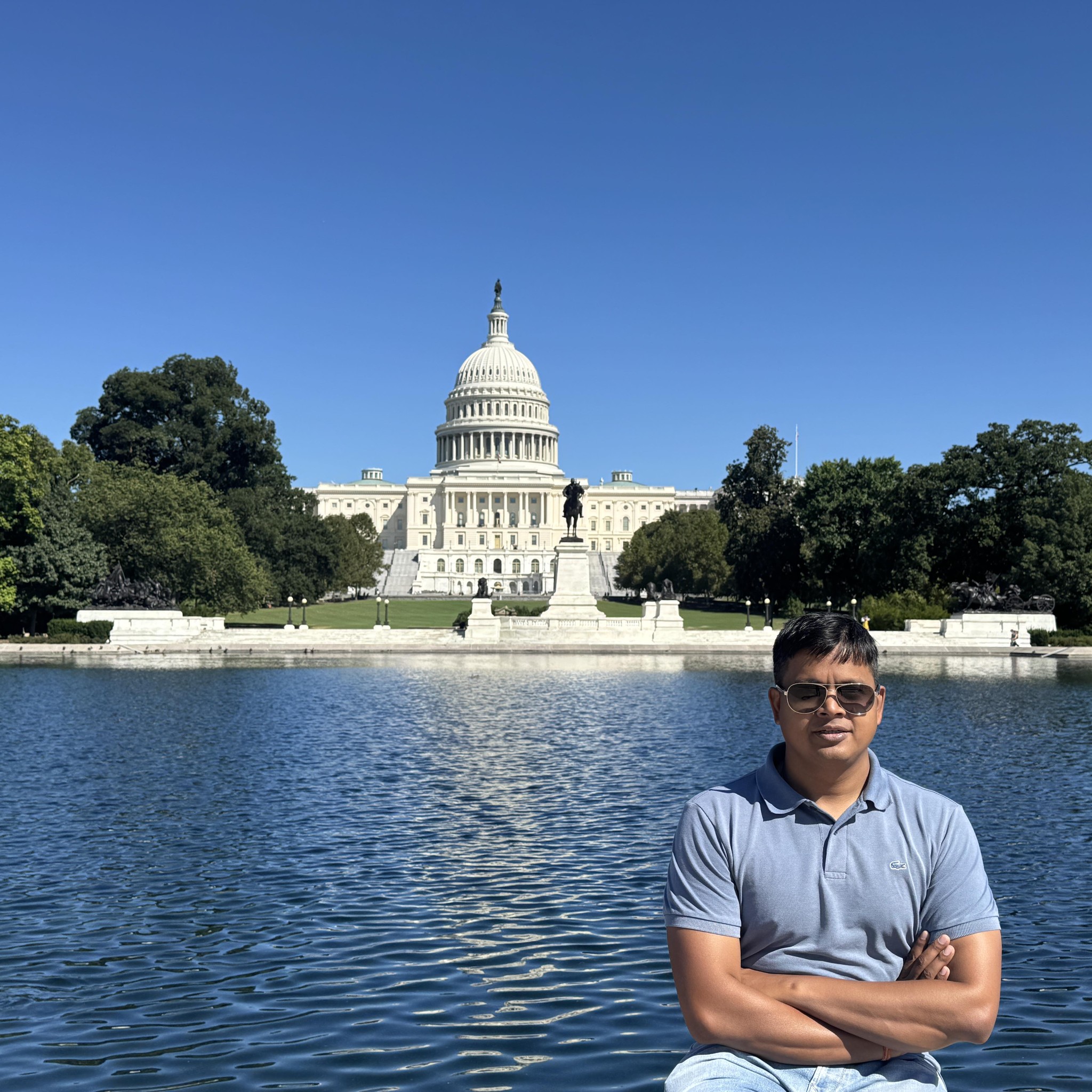 Dr. Kalu Singh Khatri